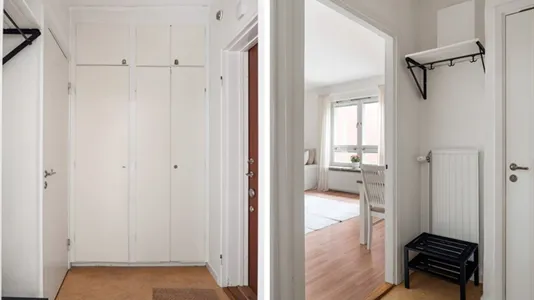 Bostadsrätter till salu i Område ej specificerat - foto 12