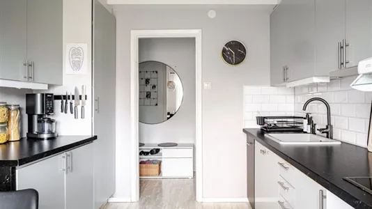 Bostadsrätter till salu i Tidaholm - foto 7