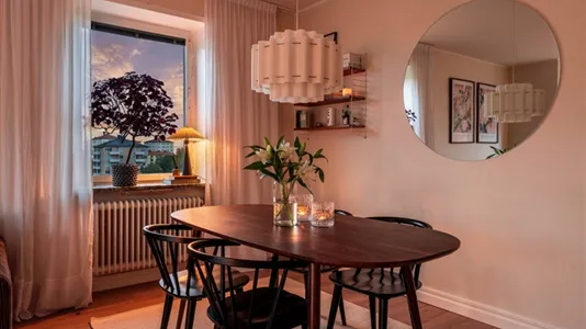 Bostadsrätter till salu i Söderort - foto 11