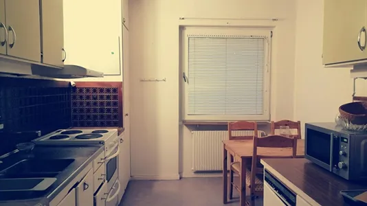 Rum i Järfälla - foto 7