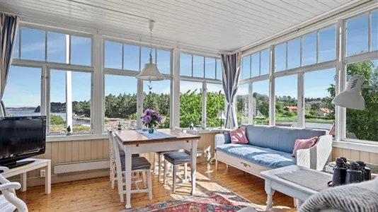 Fritidshus till salu i Strömstad - foto 4