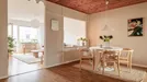 Bostadsrätt till salu, Söderort, Harpsundsvägen<span class="blurred street-number" onclick="ProcessAdRequest(6264544)"><span class="hint">Se väg-nr</span>[xxxxxxxx]</span>