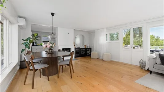 Bostadsrätter till salu i Nynäshamn - foto 9