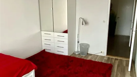 Rum i Askim-Frölunda-Högsbo - foto 4