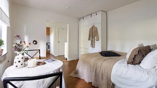 Bostadsrätter till salu i Söderort - foto 7