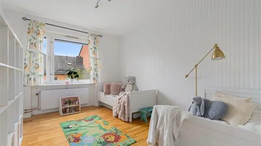 Bostadsrätter till salu i Haninge - foto 10