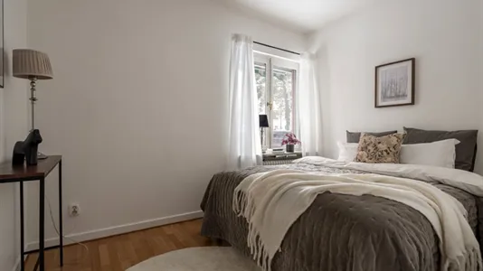 Bostadsrätter till salu i Kungsholmen - foto 3