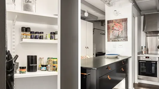 Bostadsrätter till salu i Nacka - foto 9