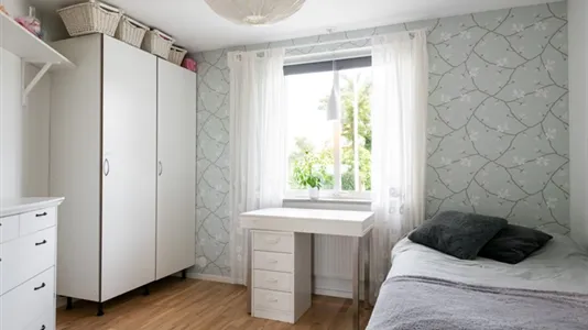 Lägenheter till salu i Gotland - foto 11