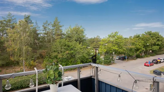 Bostadsrätter till salu i Söderort - foto 11