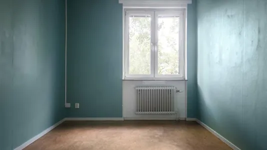 Bostadsrätter till salu i Nässjö - foto 11