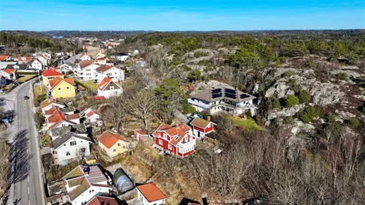 Fritidshus till salu i Tanum - foto 11