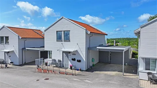 Bostadsrätter till salu i Tanum - foto 5