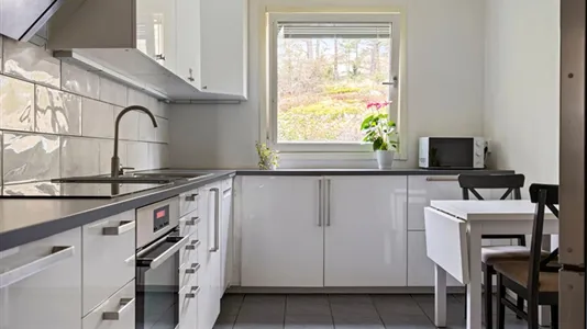 Bostadsrätter till salu i Sundbyberg - foto 8