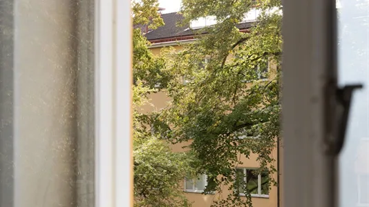 Lägenheter till salu i Gärdet/Djurgården - foto 11