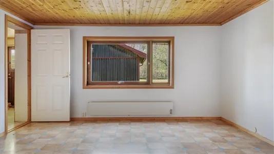 Hus till salu i Sotenäs - foto 13