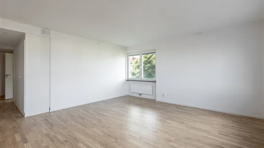 Bostadsrätter till salu i Botkyrka - foto 7