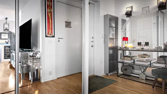 Bostadsrätter till salu i Västerort - foto 12
