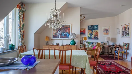 Lägenheter till salu i Västerort - foto 9