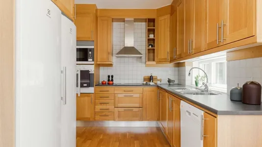 Lägenheter till salu i Växjö - foto 12