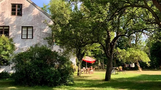 Fritidshus till salu i Gotland - foto 2