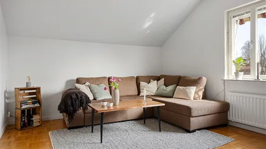 Bostadsrätter till salu i Mark - foto 11