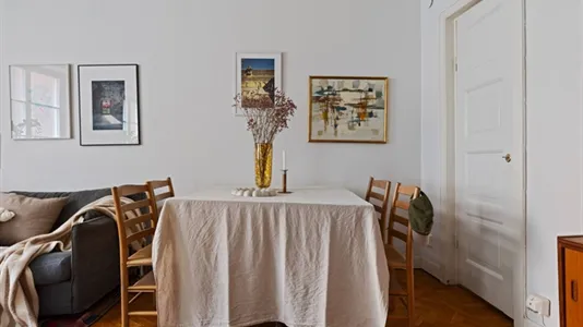 Bostadsrätter till salu i Södermalm - foto 4