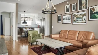 Mölndal - 3rok - 12mån - 22.425kr/mån