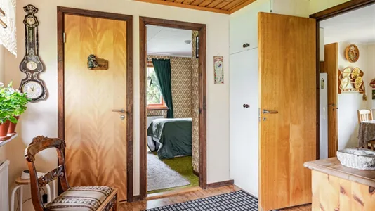 Hus till salu i Tidaholm - foto 8