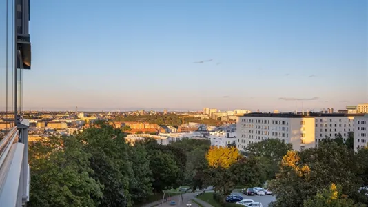 Bostadsrätter till salu i Södermalm - foto 3