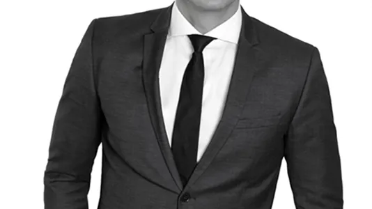 Bostadsrätter till salu i Södermalm - foto 6