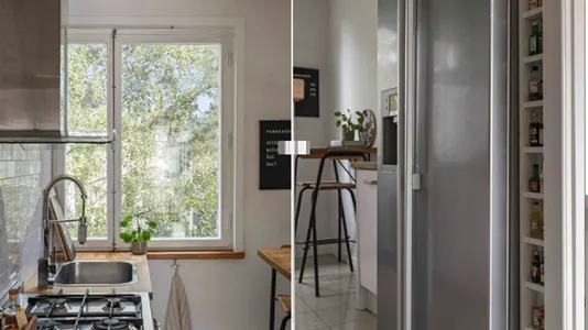 Bostadsrätter till salu i Söderort - foto 10