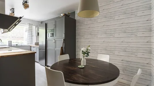 Bostadsrätter till salu i Söderort - foto 9