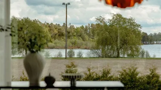 Lägenheter till salu i Växjö - foto 12