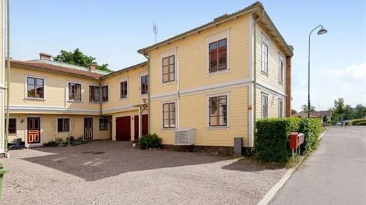 Hus till salu i Tidaholm - foto 5