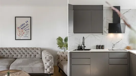Bostadsrätter till salu i Söderort - foto 12