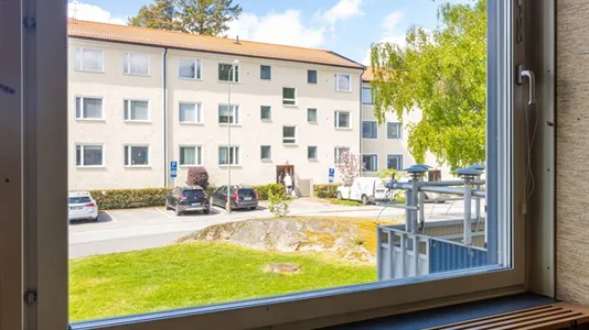 Bostadsrätter till salu i Söderort - foto 9