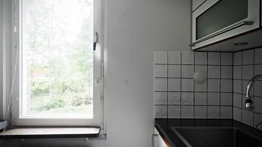 Bostadsrätter till salu i Haninge - foto 6