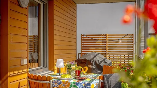Bostadsrätter till salu i Söderort - foto 12