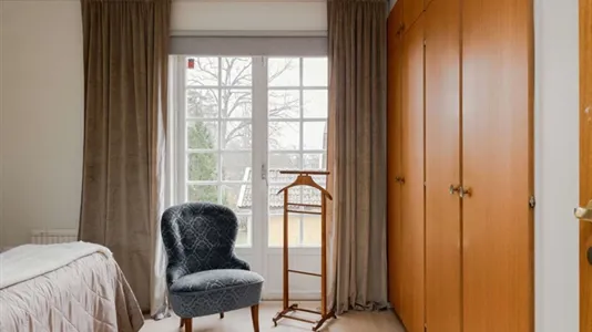 Lägenheter till salu i Växjö - foto 14