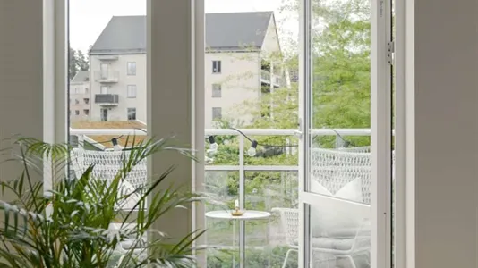 Lägenheter till salu i Växjö - foto 13