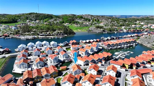 Fritidshus till salu i Tanum - foto 4