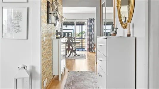 Bostadsrätter till salu i Tanum - foto 12