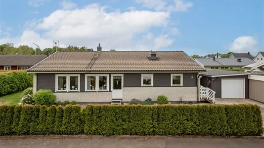 Hus till salu i Tidaholm - foto 2