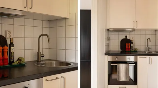 Bostadsrätter till salu i Nacka - foto 13
