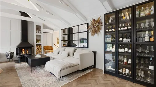 Bostadsrätter till salu i Haninge - foto 11