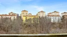 Bostadsrätt till salu, Söderort, Blåsutvägen<span class="blurred street-number" onclick="ProcessAdRequest(5955408)"><span class="hint">Se väg-nr</span>[xxxxxxxx]</span>