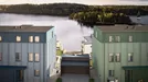 Bostadsrätt till salu, Nacka, Saltsjö-Boo, &lt;span class=&quot;blurred street&quot; onclick=&quot;ProcessAdRequest(5373206)&quot;&gt;&lt;span class=&quot;hint&quot;&gt;Se gatunamn&lt;/span&gt;[xxxxxxxxxx]&lt;/span&gt;