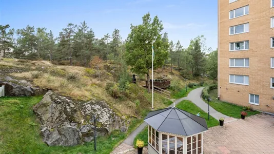 Bostadsrätter till salu i Söderort - foto 11