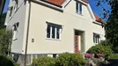 Rum att hyra, Göteborg Västra, &lt;span class=&quot;blurred street&quot; onclick=&quot;ProcessAdRequest(4283403)&quot;&gt;&lt;span class=&quot;hint&quot;&gt;Se gatunamn&lt;/span&gt;[xxxxxxxxxx]&lt;/span&gt;